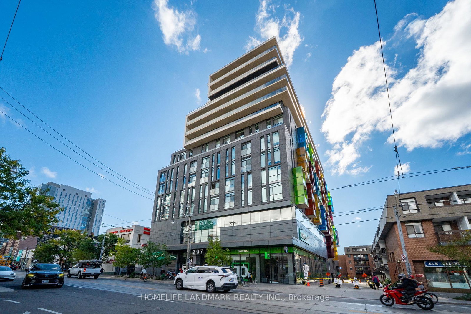 297-college-street-toronto-toronto-ontario-c13821818