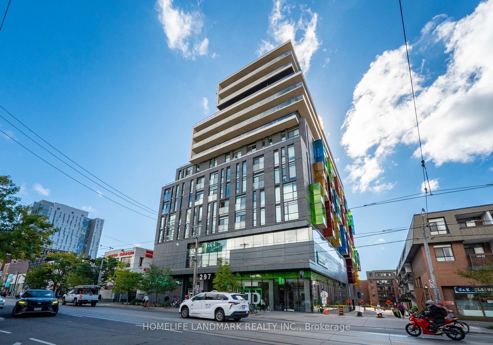 297-college-street-toronto-toronto-ontario-c13821818