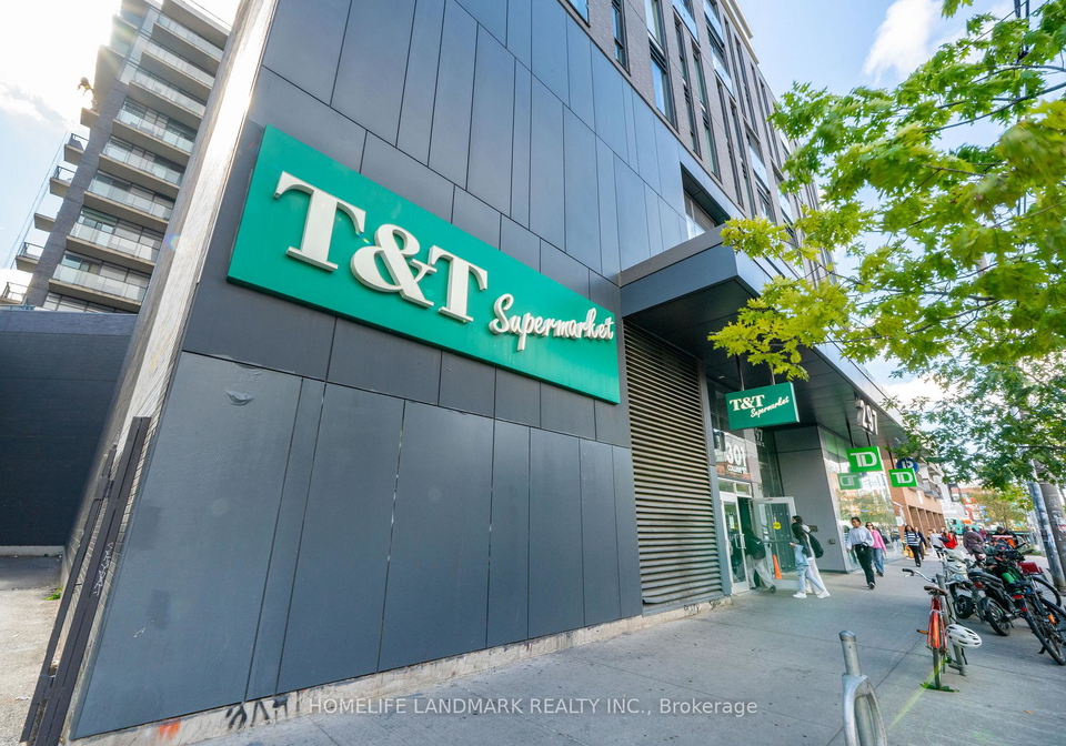 297-college-street-toronto-toronto-ontario-c13821818