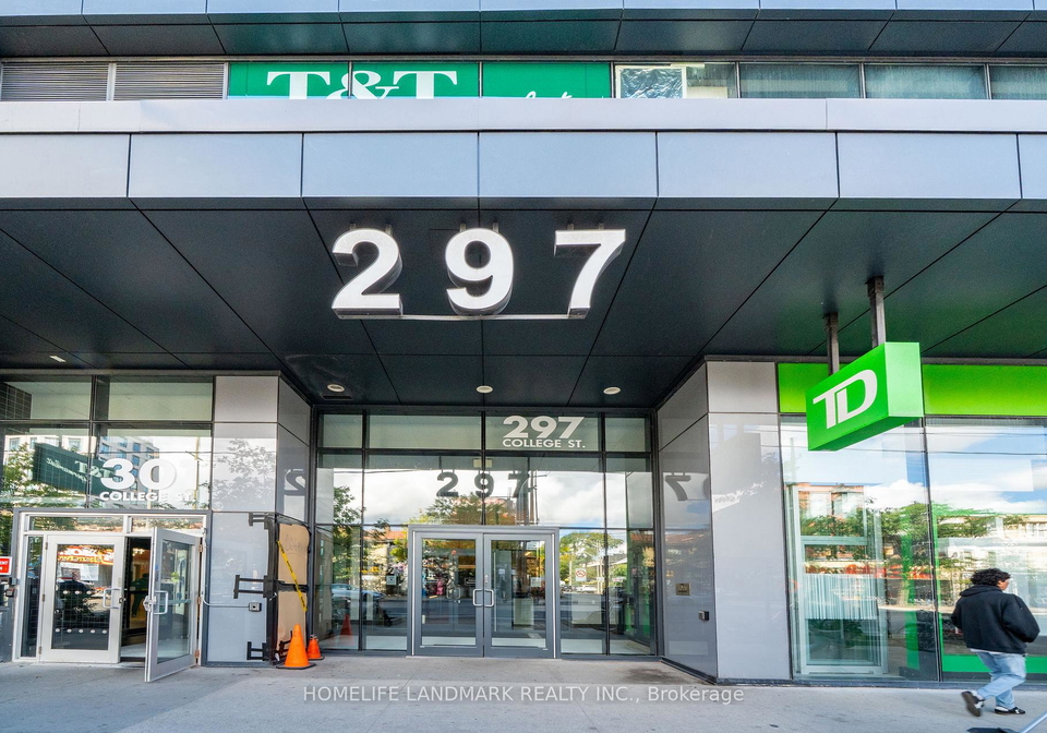297-college-street-toronto-toronto-ontario-c13821818