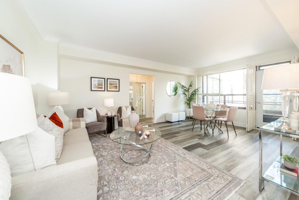 740-eglinton-avenue-w-toronto-toronto-ontario-c13821822
