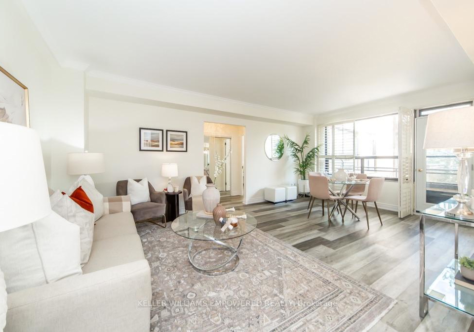 740-eglinton-avenue-w-toronto-toronto-ontario-c13821822