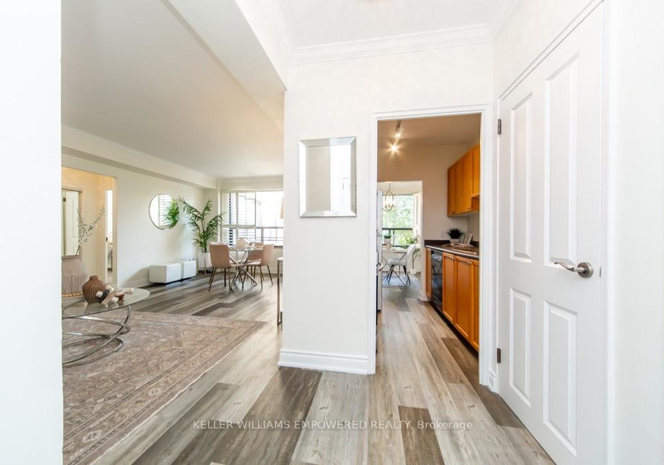 740-eglinton-avenue-w-toronto-toronto-ontario-c13821822