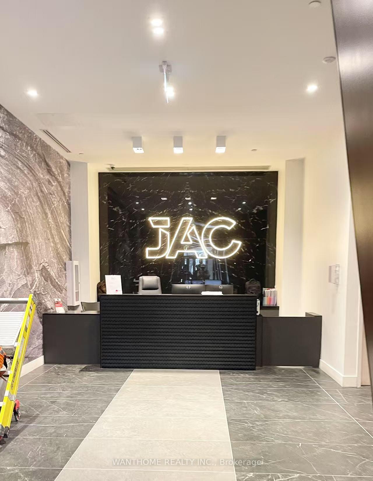 308-jarvis-street-toronto-toronto-ontario-c13821828