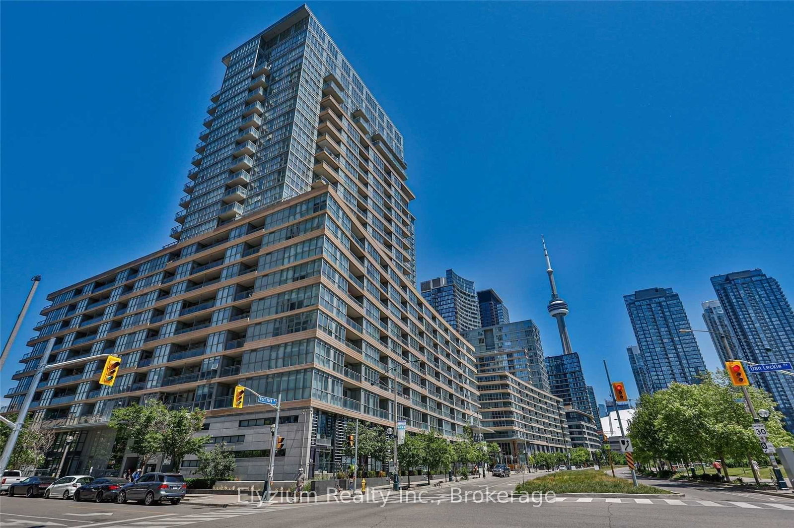 151-dan-leckie-way-toronto-toronto-ontario-c13821834