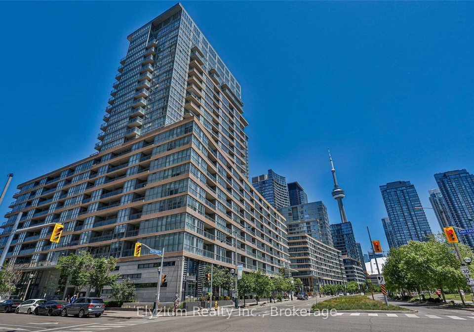 151-dan-leckie-way-toronto-toronto-ontario-c13821834