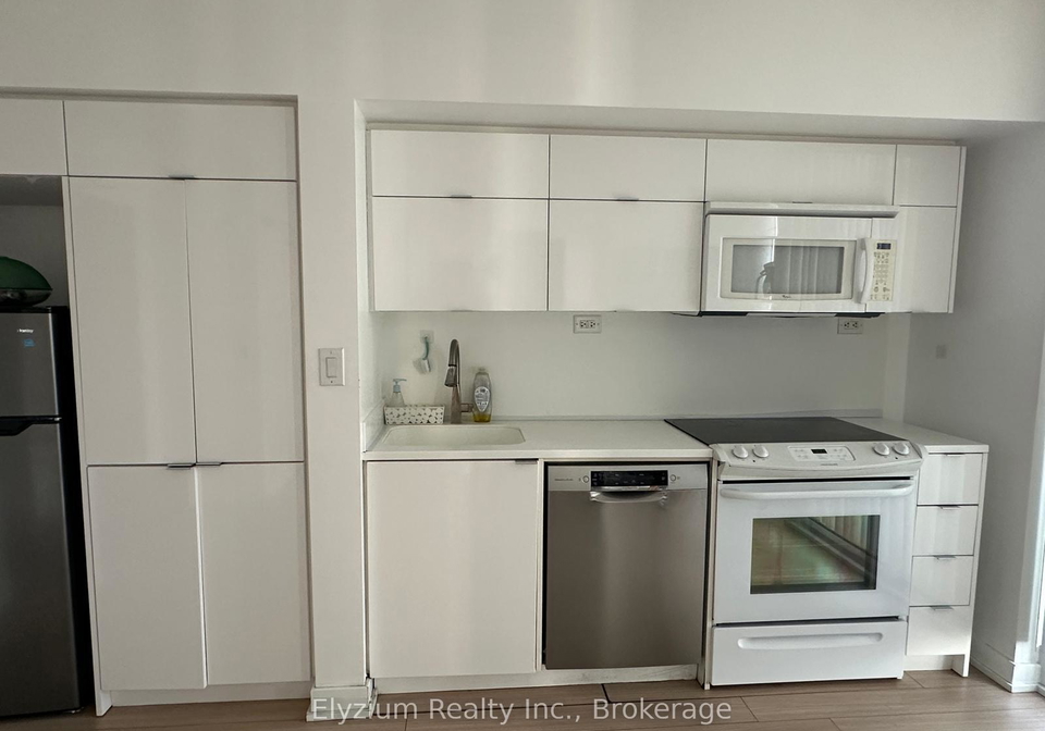 151-dan-leckie-way-toronto-toronto-ontario-c13821834