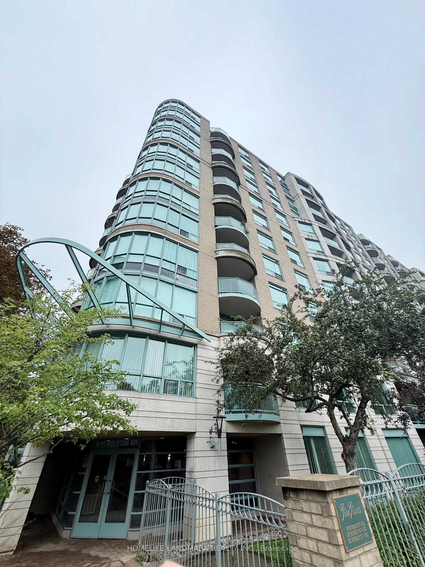 18-pemberton-avenue-toronto-north-york-ontario-c13821838