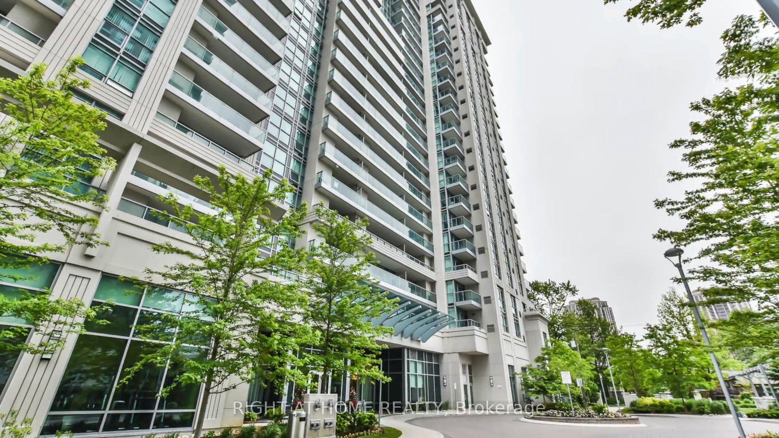 17-anndale-drive-toronto-north-york-ontario-c13821854