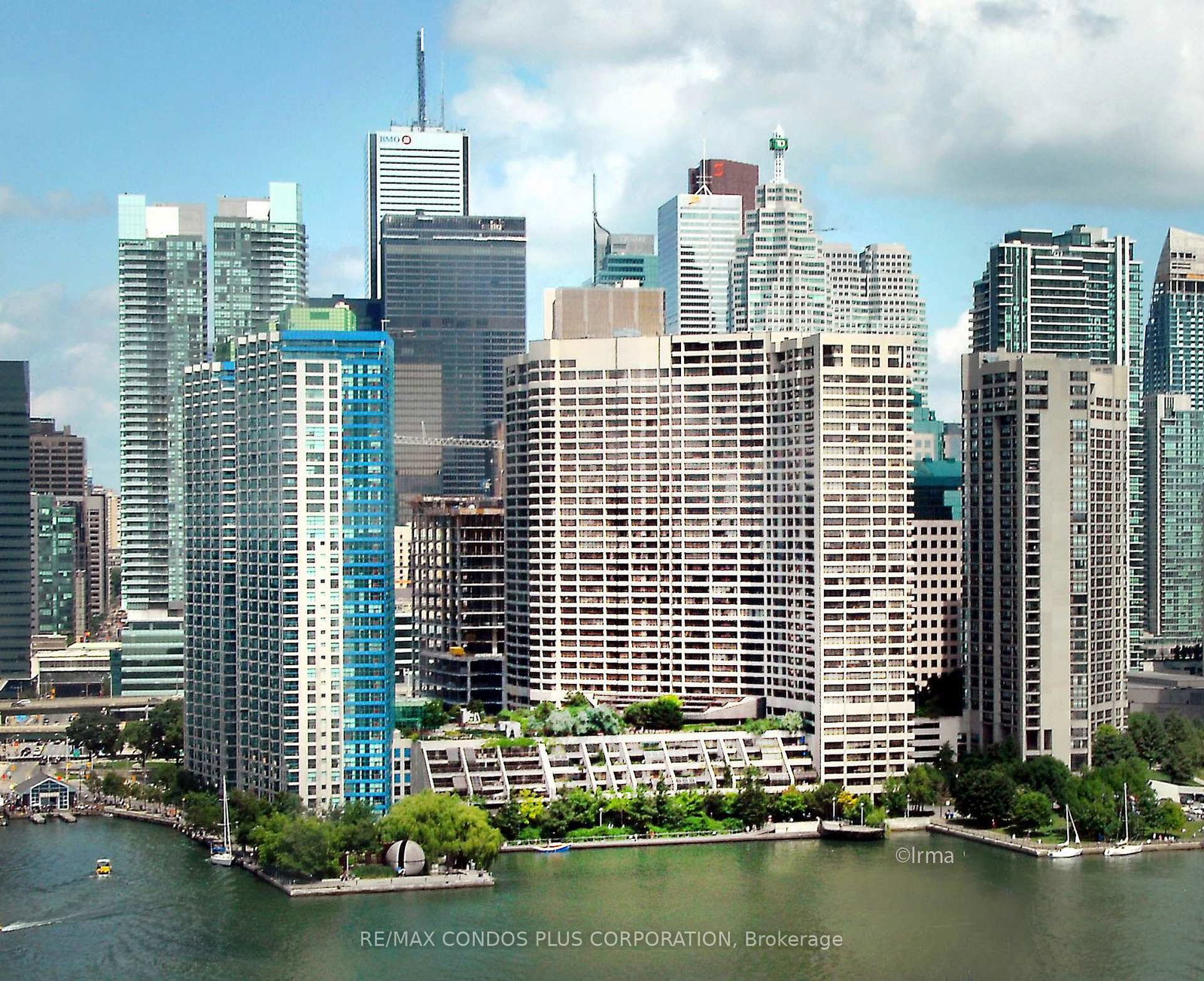 55-harbour-square-toronto-toronto-ontario-c13821874