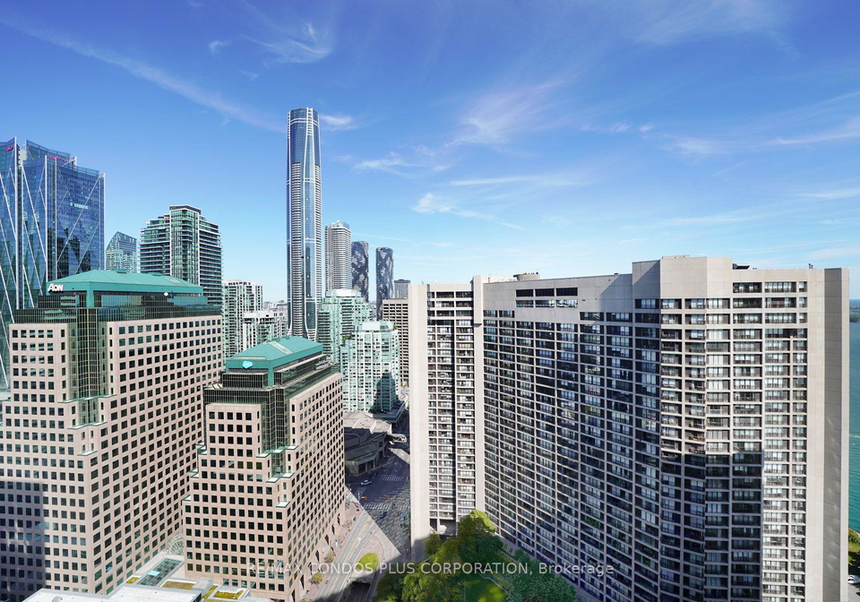 55-harbour-square-toronto-toronto-ontario-c13821874