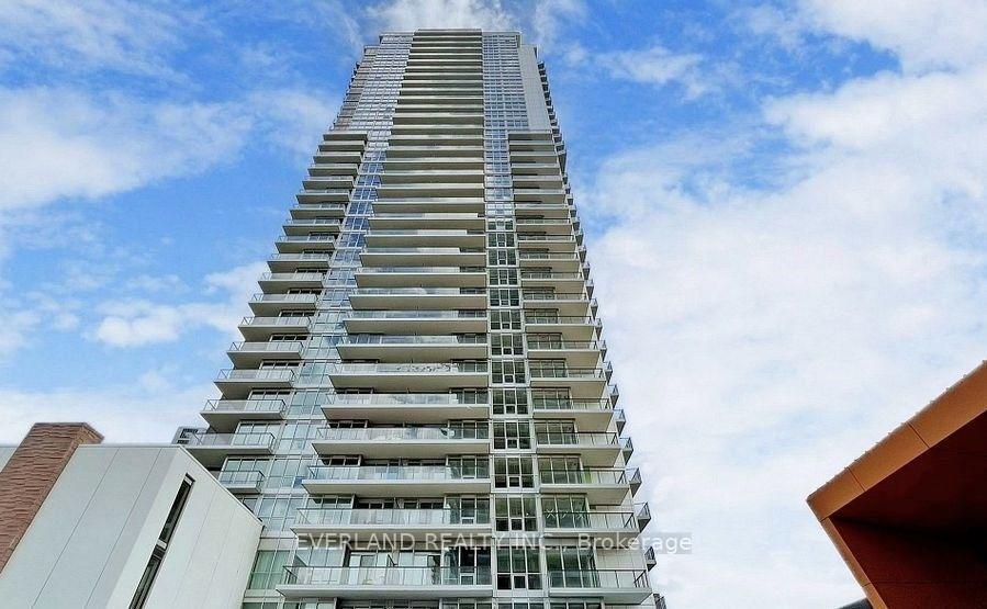 95-mcmahon-drive-toronto-north-york-ontario-c13821876