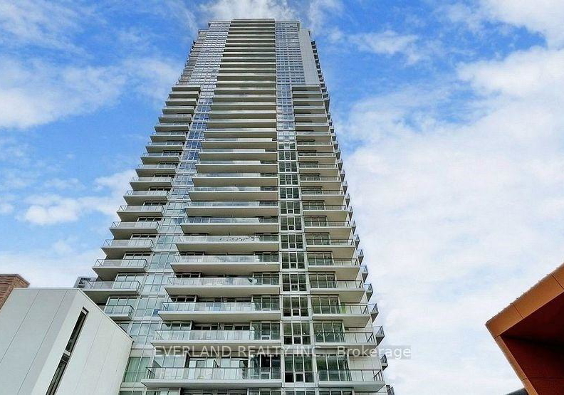 95-mcmahon-drive-toronto-north-york-ontario-c13821876