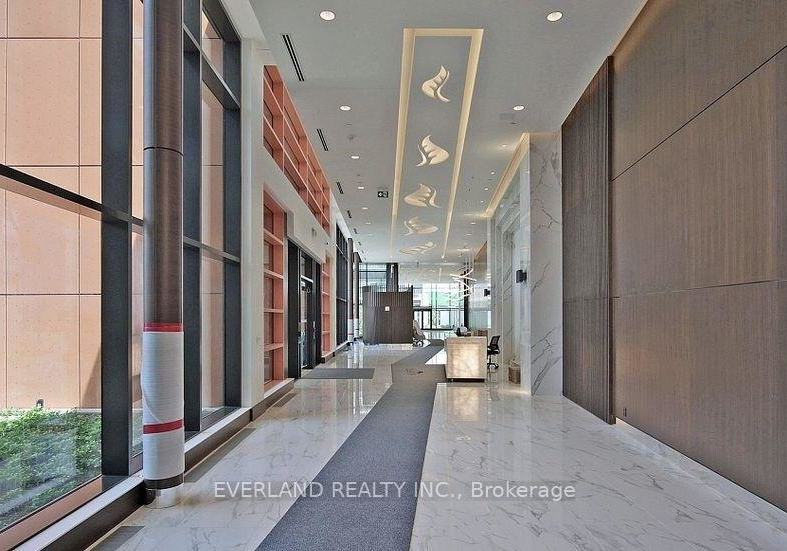95-mcmahon-drive-toronto-north-york-ontario-c13821876