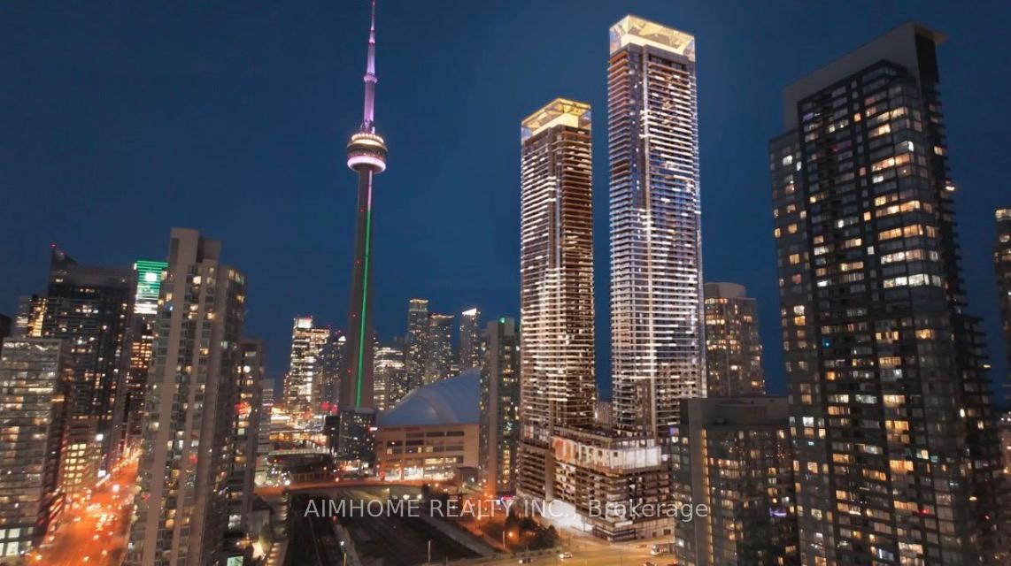 1-concord-cityplace-way-toronto-toronto-ontario-c13821908