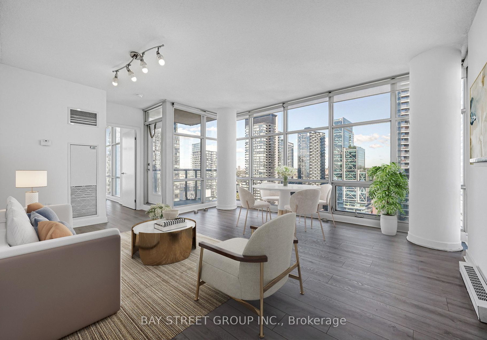35-mariner-terrace-toronto-toronto-ontario-c13821958