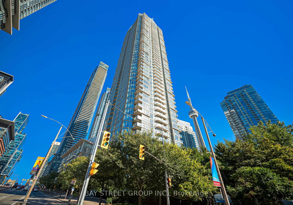 35-mariner-terrace-toronto-toronto-ontario-c13821958