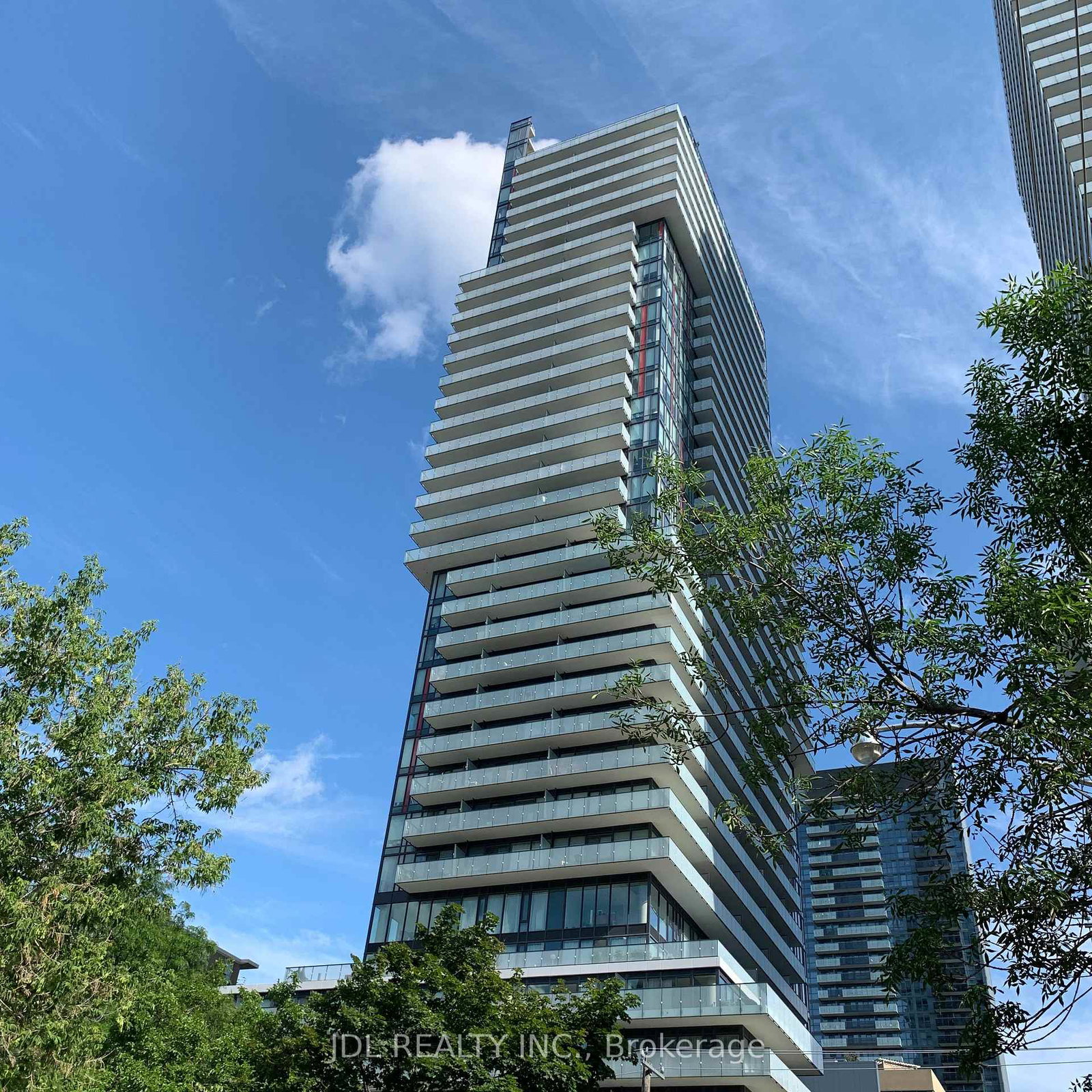 185-roehampton-avenue-toronto-toronto-ontario-c13822008