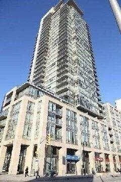 1-bedford-road-toronto-toronto-ontario-c13822022