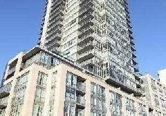 1-bedford-road-toronto-toronto-ontario-c13822022
