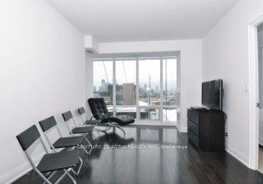 1-bedford-road-toronto-toronto-ontario-c13822022