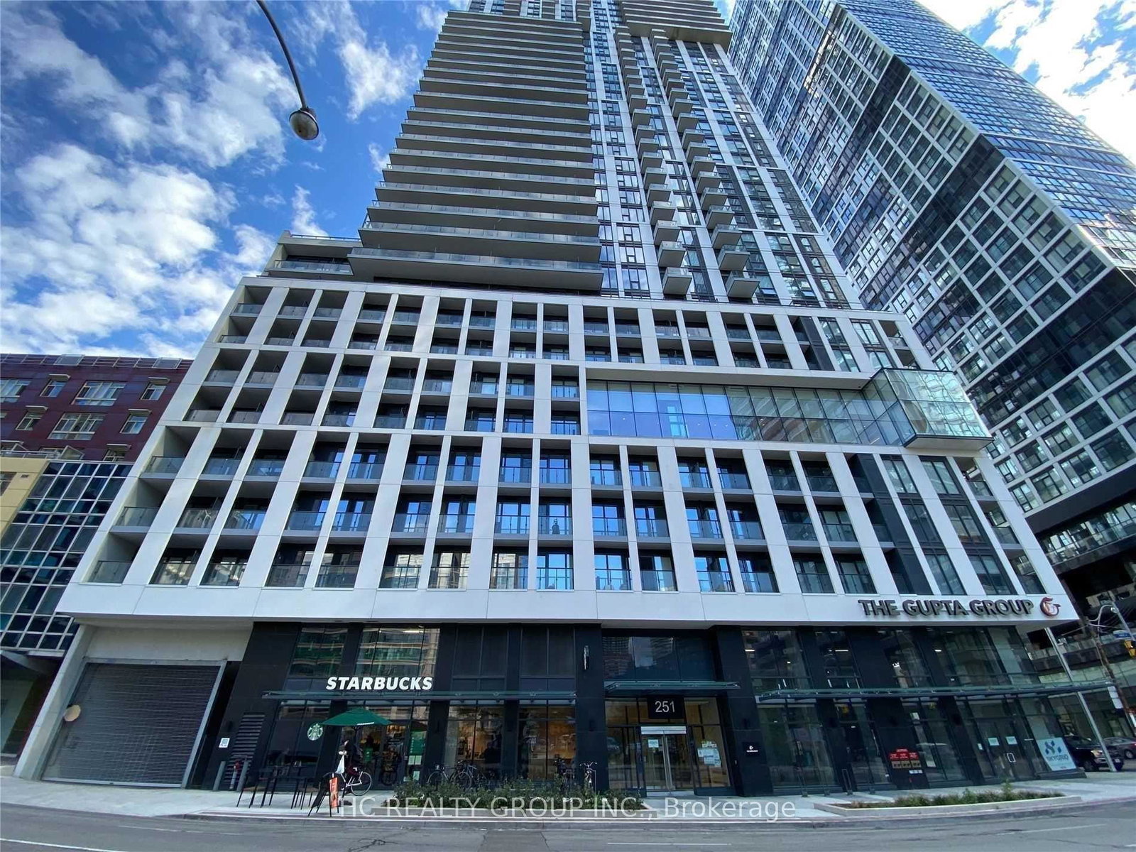 251-jarvis-street-toronto-toronto-ontario-c13822026