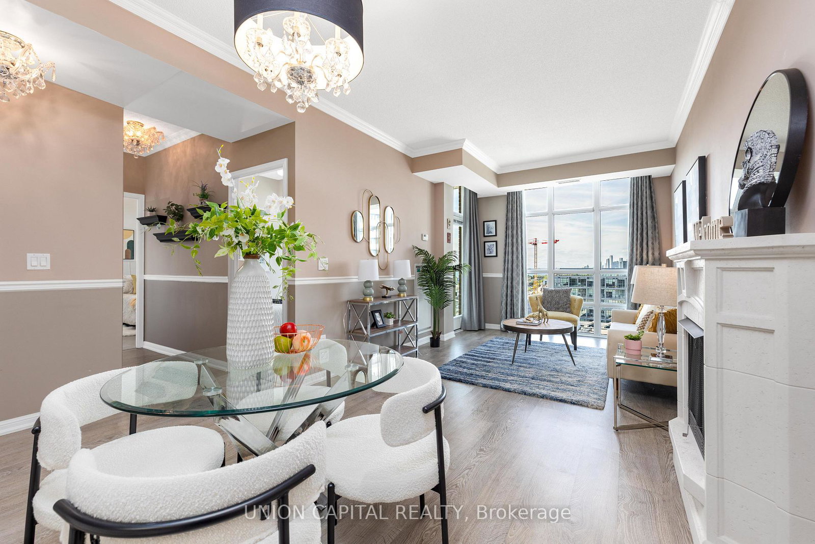 85-east-liberty-street-toronto-toronto-ontario-c13822030