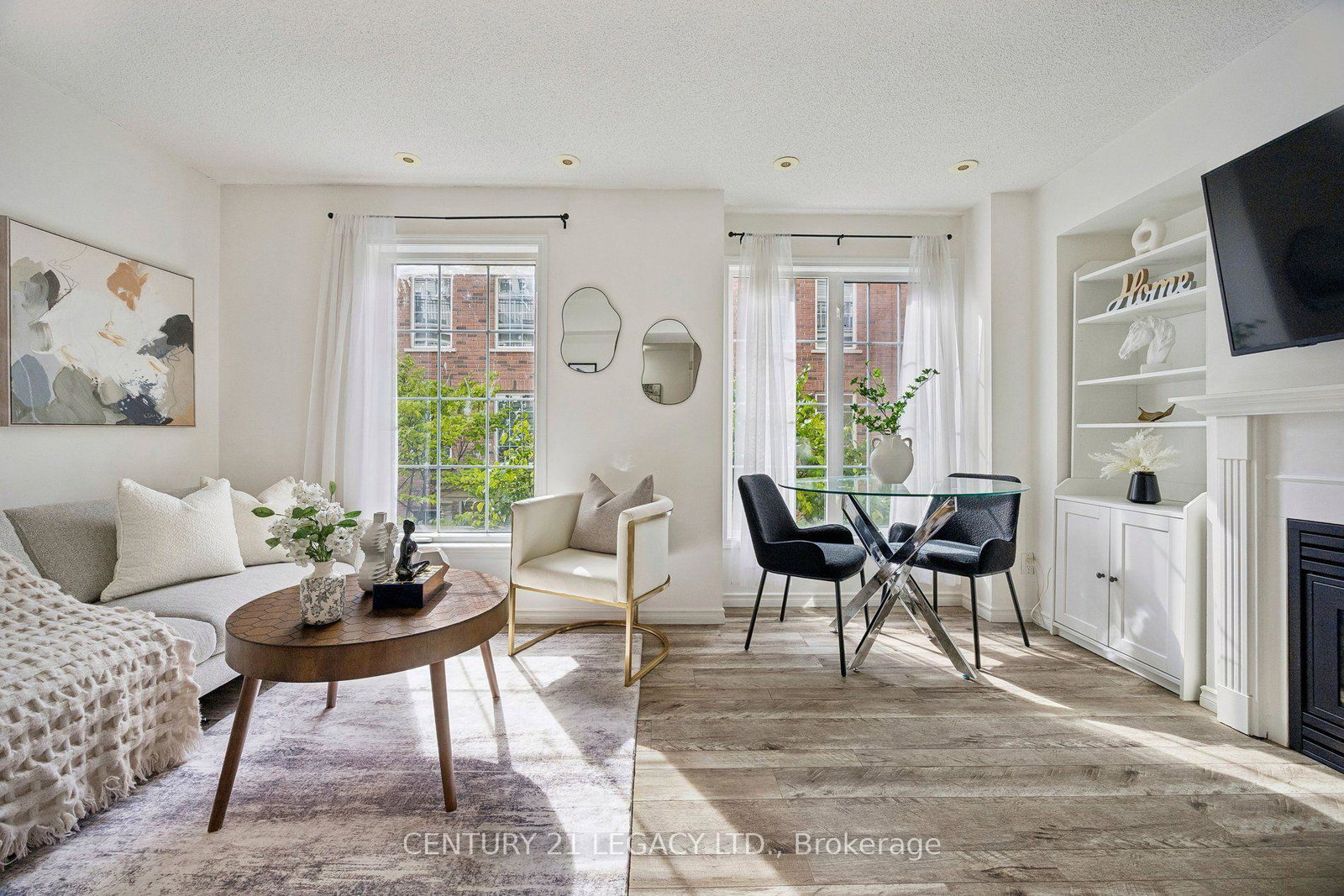 3-everson-drive-toronto-north-york-ontario-c13822032