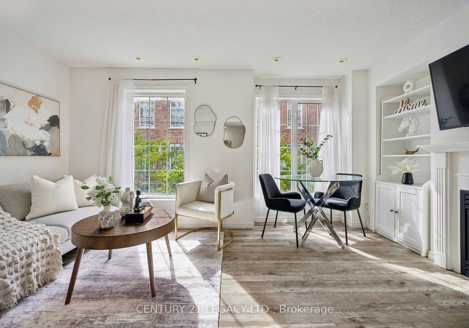 3-everson-drive-toronto-north-york-ontario-c13822032
