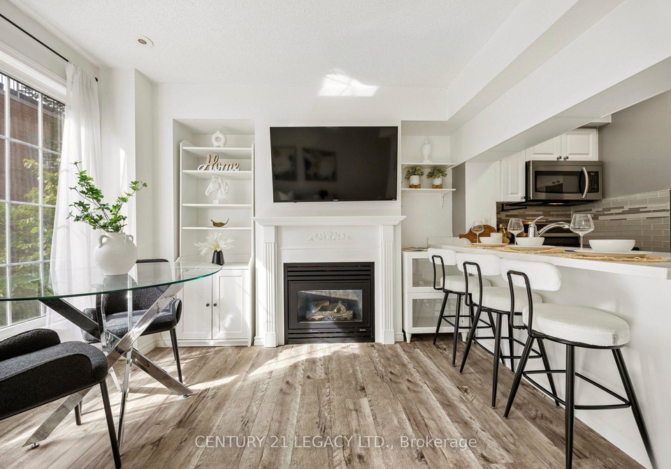 3-everson-drive-toronto-north-york-ontario-c13822032