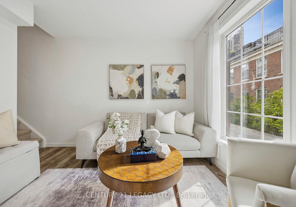 3-everson-drive-toronto-north-york-ontario-c13822032
