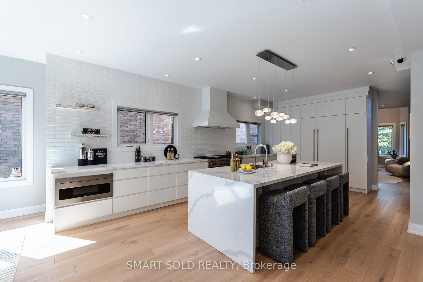 231-hounslow-avenue-toronto-toronto-ontario-c13822052