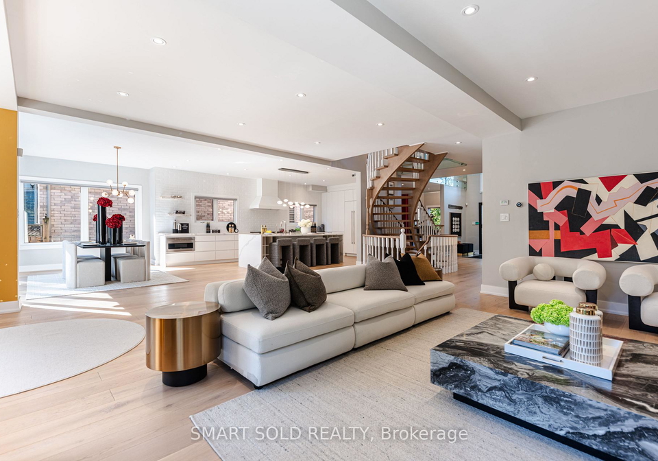 231-hounslow-avenue-toronto-toronto-ontario-c13822052