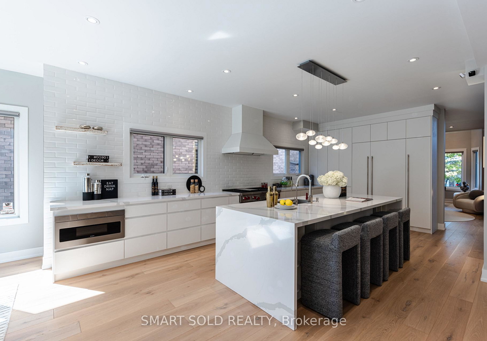 231-hounslow-avenue-toronto-toronto-ontario-c13822052