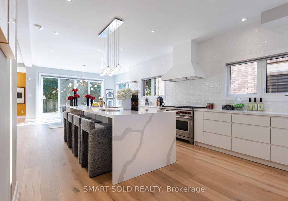 231-hounslow-avenue-toronto-toronto-ontario-c13822052