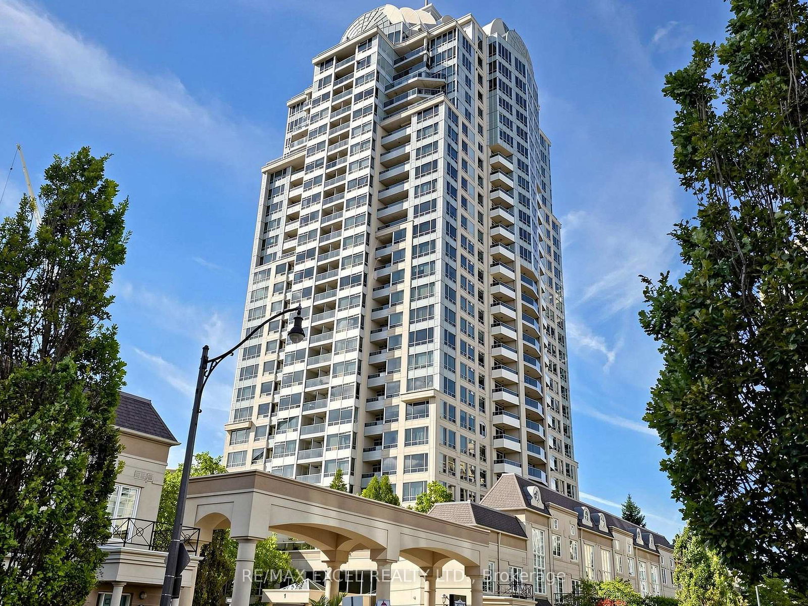 1-rean-drive-toronto-north-york-ontario-c13822066