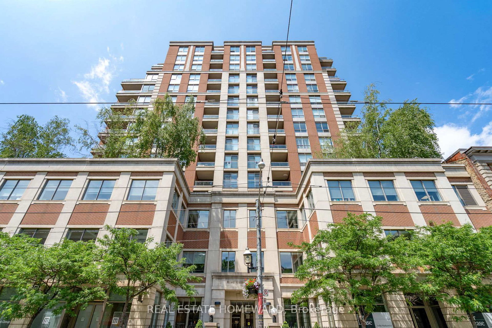 168-king-street-e-toronto-toronto-ontario-c13822096
