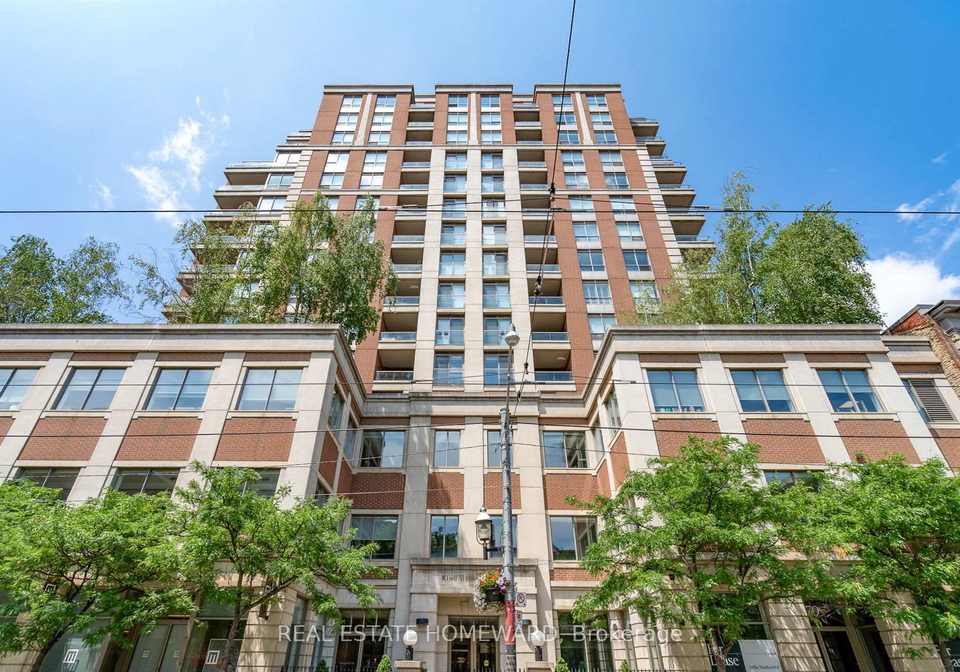 168-king-street-e-toronto-toronto-ontario-c13822096