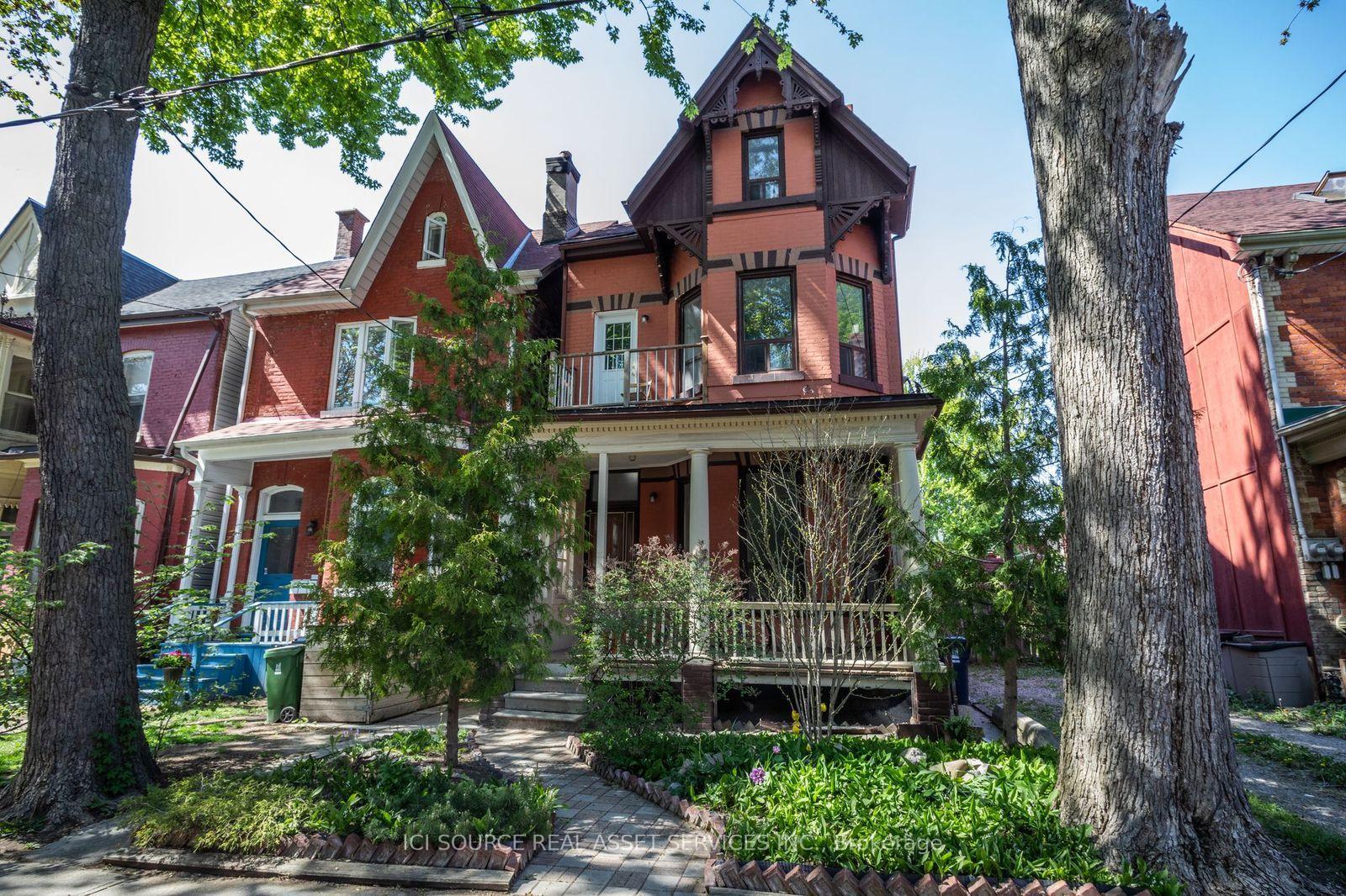 20-sullivan-street-toronto-toronto-ontario-c13822192