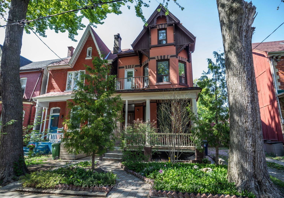 20-sullivan-street-toronto-toronto-ontario-c13822192
