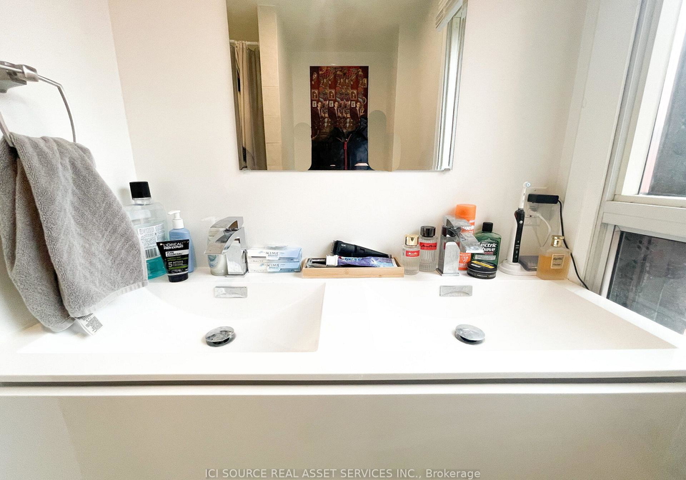 20-sullivan-street-toronto-toronto-ontario-c13822192