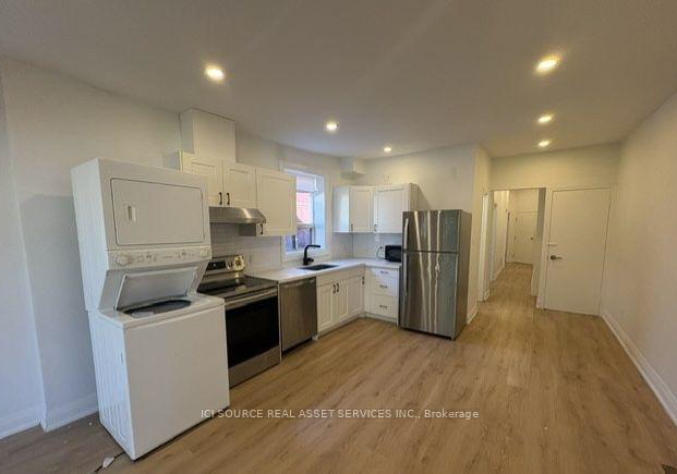 20-sullivan-street-toronto-toronto-ontario-c13822192