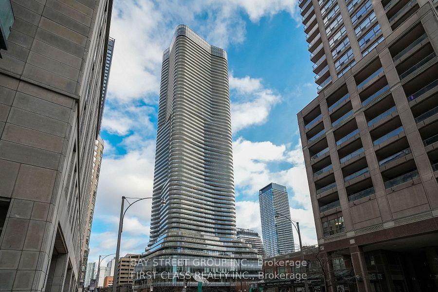 11-wellesley-street-w-toronto-toronto-ontario-c13822214