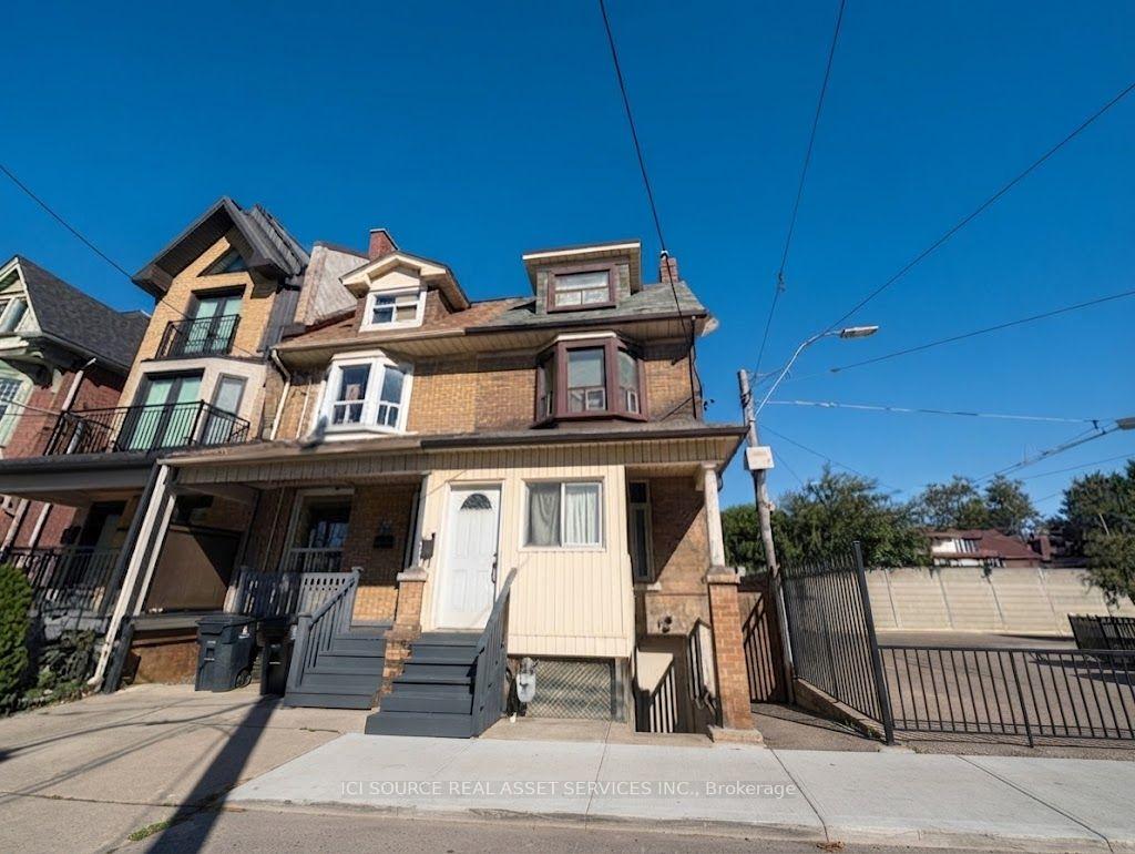 849-bathurst-street-toronto-toronto-ontario-c13822224