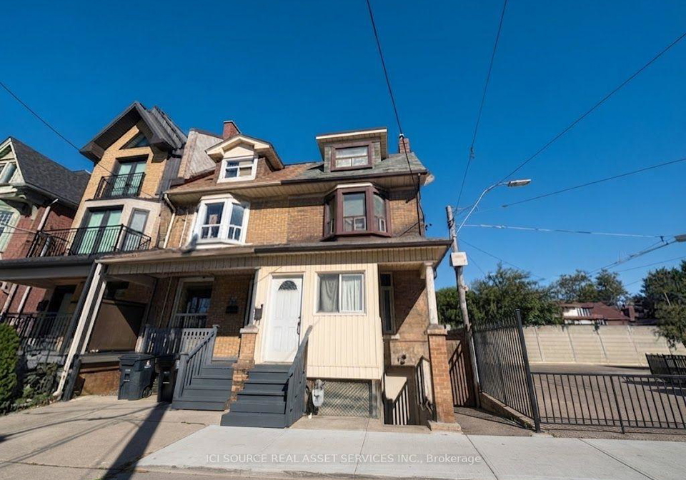 849-bathurst-street-toronto-toronto-ontario-c13822224