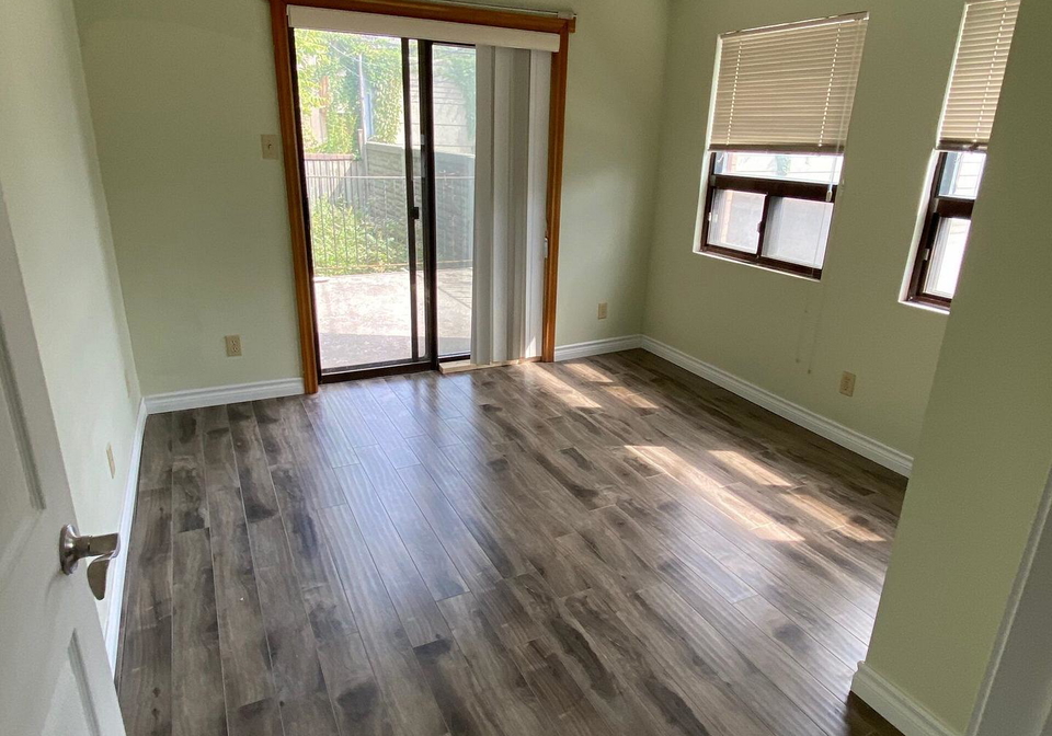 849-bathurst-street-toronto-toronto-ontario-c13822224