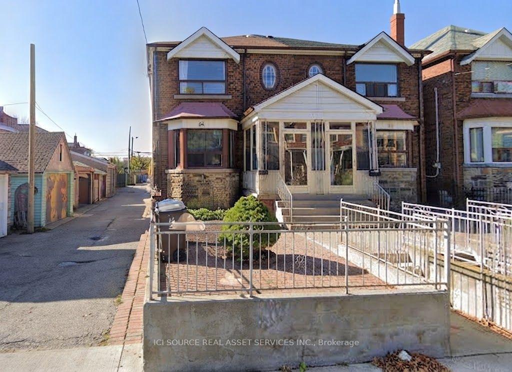 54-markham-street-toronto-toronto-ontario-c13822262