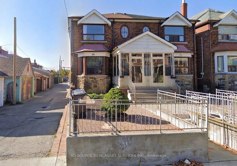 54-markham-street-toronto-toronto-ontario-c13822262
