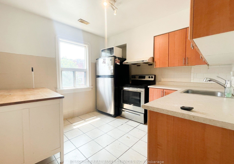 54-markham-street-toronto-toronto-ontario-c13822262