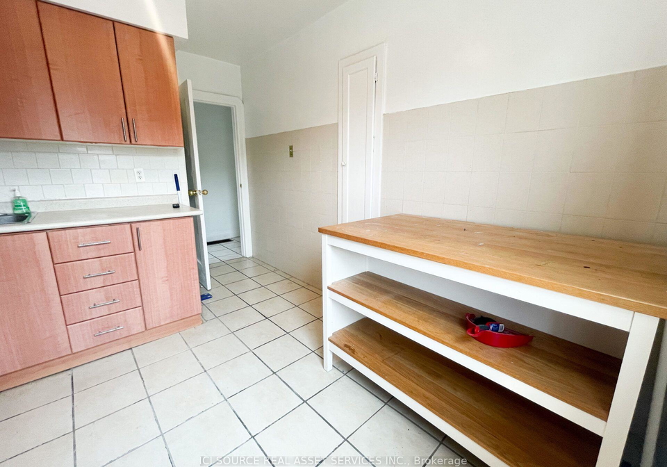 54-markham-street-toronto-toronto-ontario-c13822262
